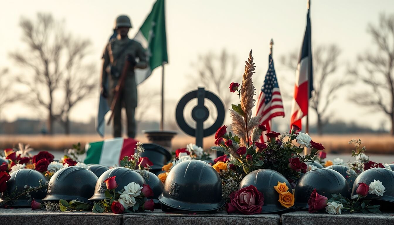 Afghanistan, Gasparri sfida Trump e gela il governo italiano sul Board of Peace, l’affondo che divide Roma