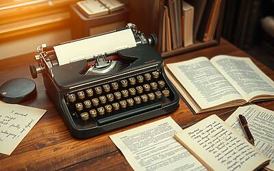 Agatha Christie svelata la verità nascosta sulla regina del giallo che nessuno ha mai raccontato