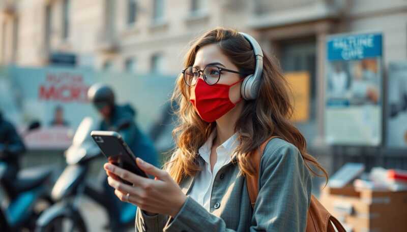Agcom apre il dossier su Falsissimo: cosa sta davvero succedendo