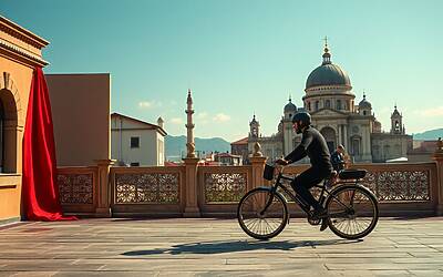 Agcom indaga su Corona, il destino di Falsissimo ora vacilla