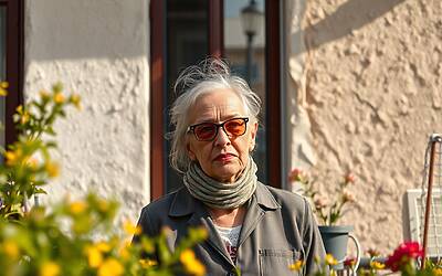 Agenzia delle Entrate invia 45mila avvisi sul bonus casa, controlli serrati e cosa rischiano i contribuenti