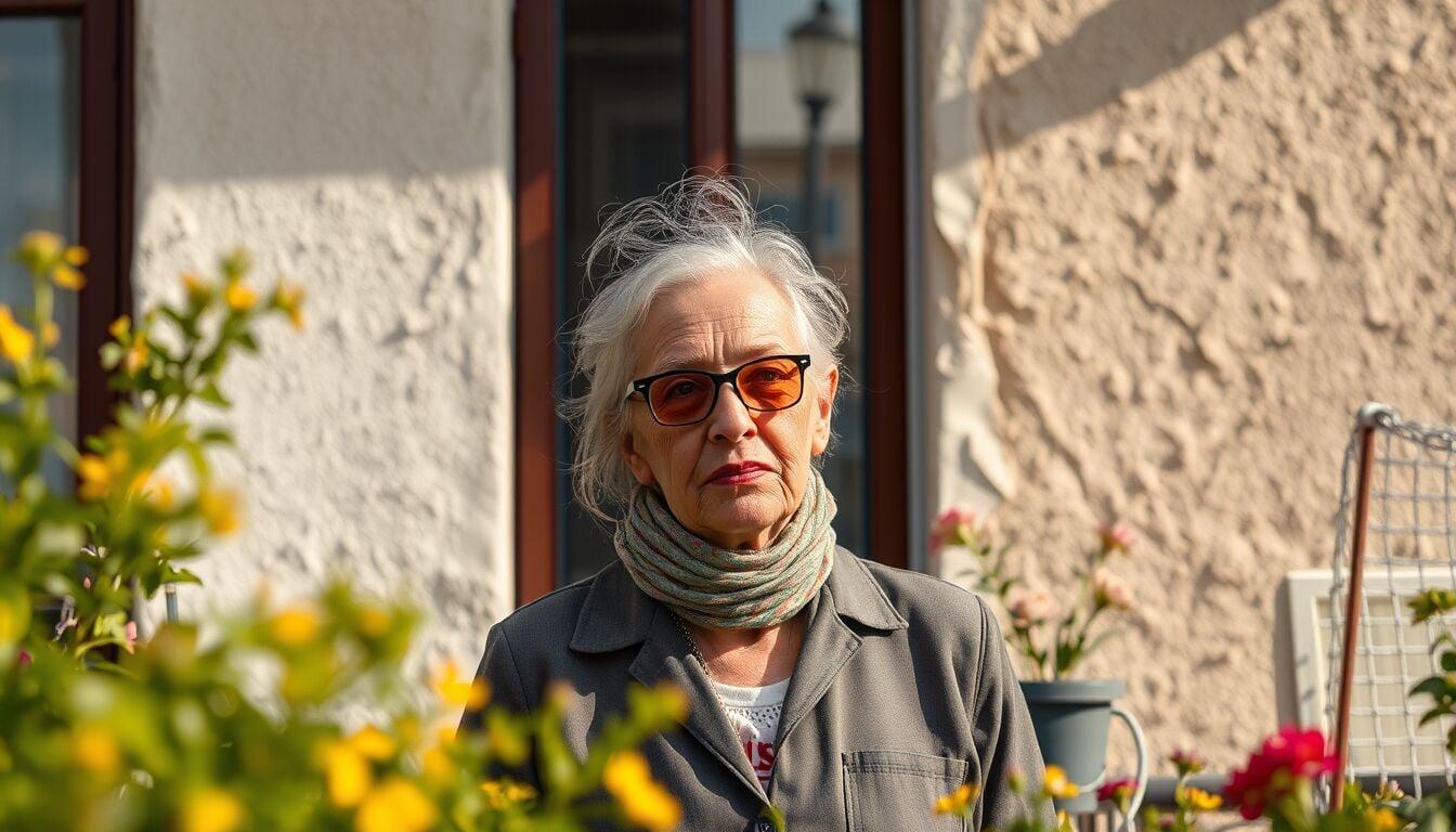 Agenzia delle Entrate invia 45mila avvisi sul bonus casa, controlli serrati e cosa rischiano i contribuenti 19 Agenzia delle Entrate invia 45mila avvisi sul bonus casa, controlli serrati e cosa rischiano i contribuenti