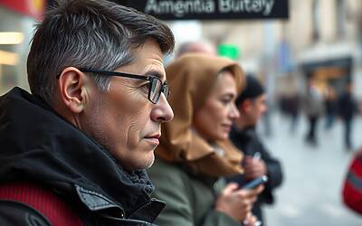 Agenzia delle Entrate lancia l’allarme: nuova truffa informatica minaccia SPID e credenziali dei contribuenti