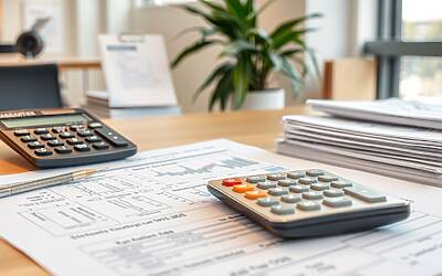 Agenzia Entrate Riscossione chiarisce rottamazione quinquies: quali imposte, contributi INPS e sanzioni rientrano davvero