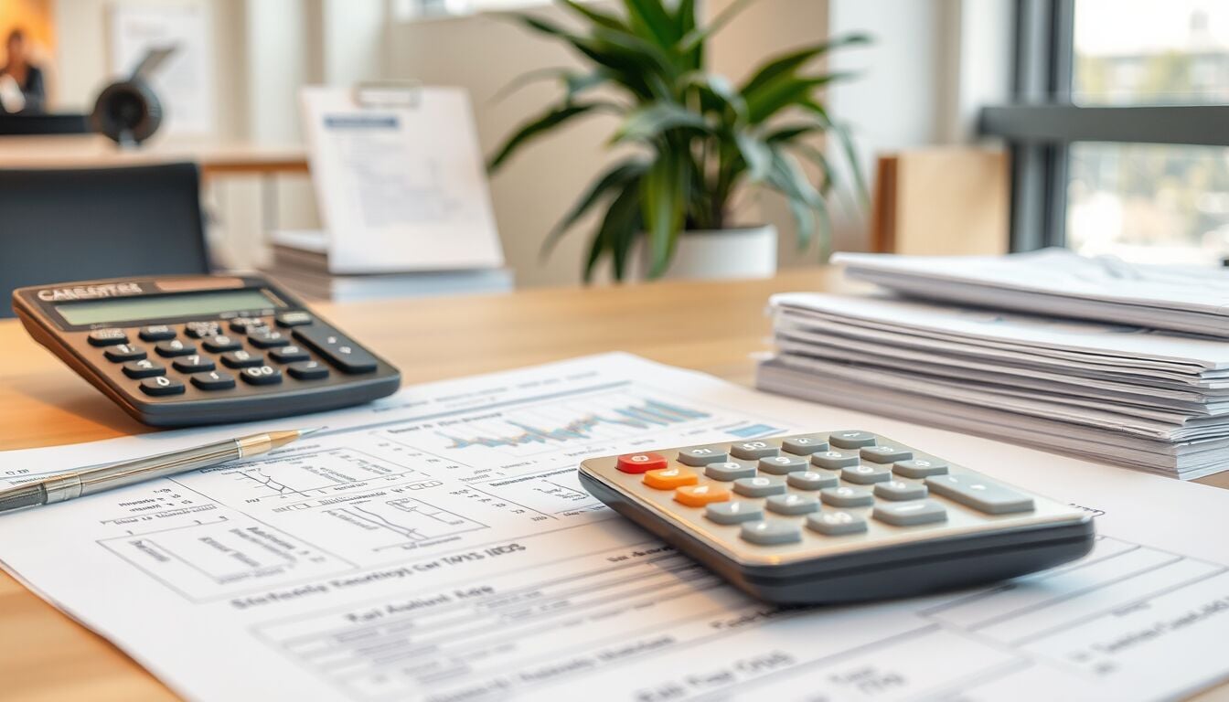 Agenzia Entrate Riscossione chiarisce rottamazione quinquies: quali imposte, contributi INPS e sanzioni rientrano davvero 1 Agenzia Entrate Riscossione chiarisce rottamazione quinquies: quali imposte, contributi INPS e sanzioni rientrano davvero