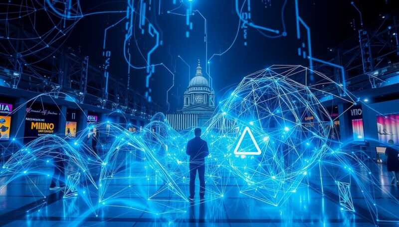 AI Festival scuote Milano e ridefinisce regole, poteri e rischi dell’intelligenza artificiale