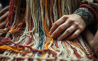 AI, la weirdness che spiazza: il vantaggio competitivo invisibile che trasforma il mercato