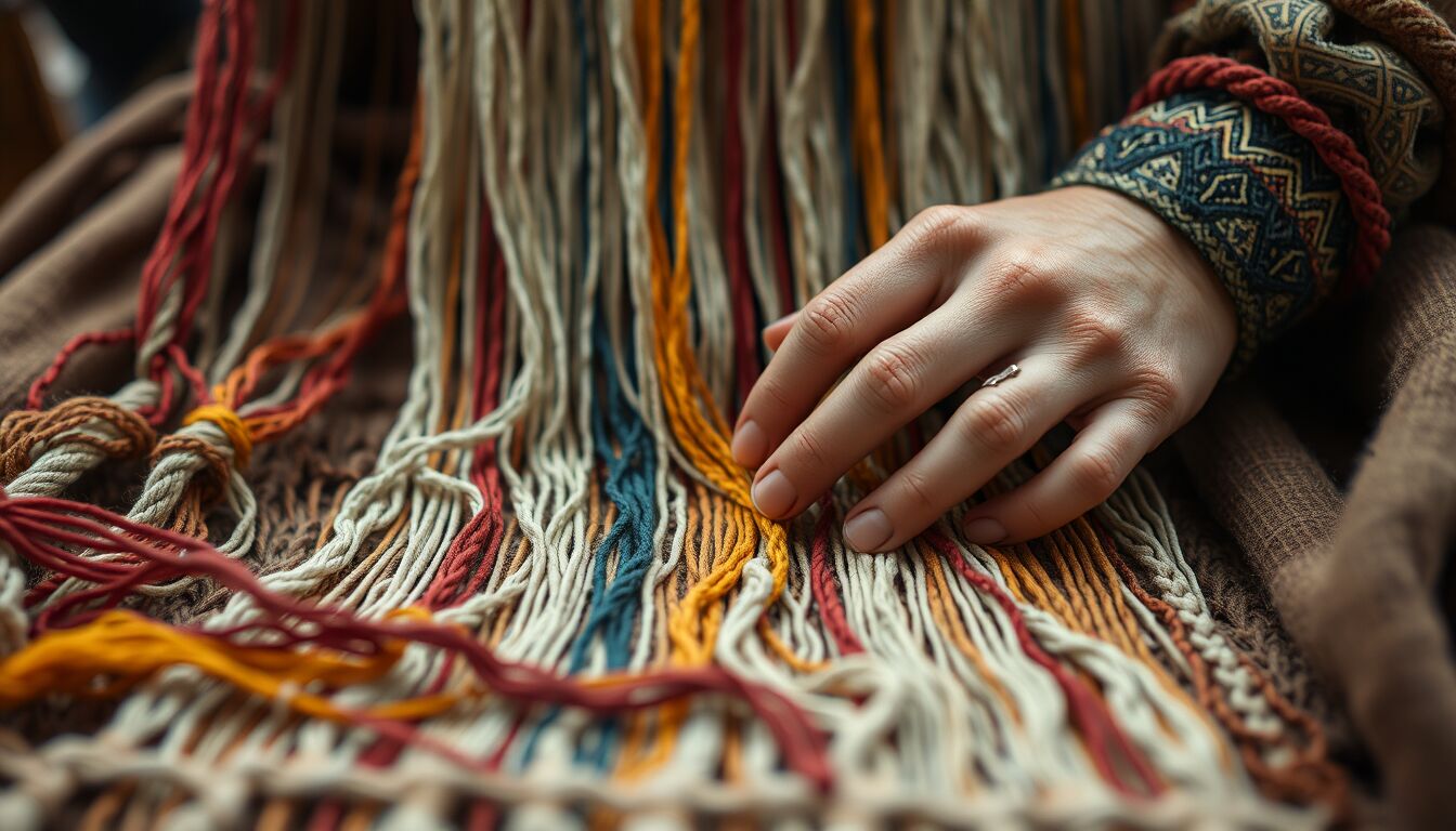 AI, la weirdness che spiazza: il vantaggio competitivo invisibile che trasforma il mercato