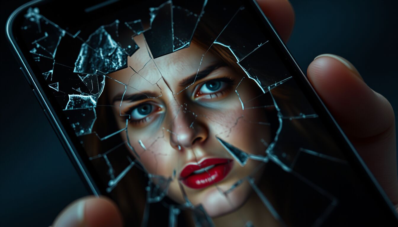 AI nel mirino: Italia sfida X e Grok su nudità non consensuale, stretta senza precedenti