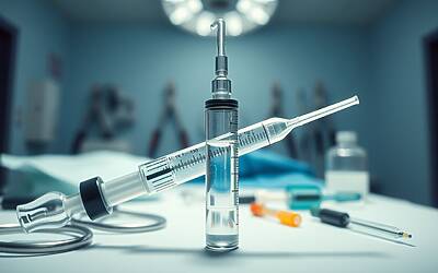 Aifa autorizza importazione farmaco per ustioni dopo rogo di Crans-Montana, svolta nei trattamenti delle ferite