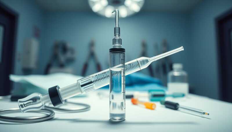 Aifa autorizza importazione farmaco per ustioni dopo rogo di Crans-Montana, svolta nei trattamenti delle ferite