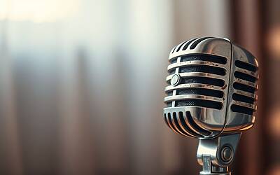 Al Bano escluso da Sanremo, sfogo shock contro Conti: il Re della musica italiana rompe il silenzio