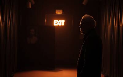 Al Bano sbatte la porta a Sanremo: accusa Conti di scorrettezze, ecco cosa non vi hanno detto