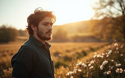 Al Bano sfida Romina: svolta clamorosa su Sanremo che cambia tutto