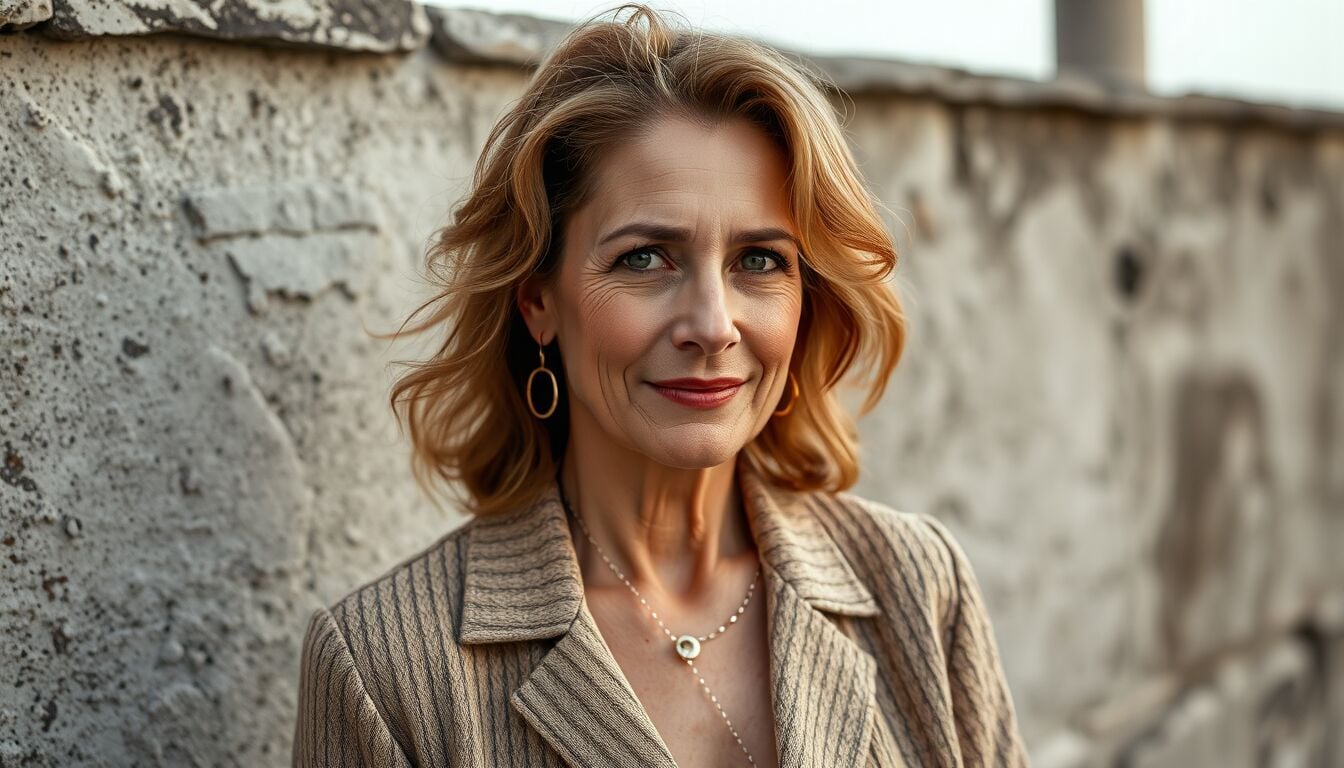 Alba Parietti rompe il silenzio sulla fine con Fabio Adami e svela i retroscena delle minacce 1 Alba Parietti rompe il silenzio sulla fine con Fabio Adami e svela i retroscena delle minacce