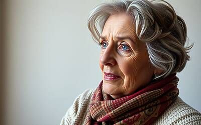 Alba Parietti svela i motivi dietro la fine della relazione con Fabio Adami: un legame competitivo