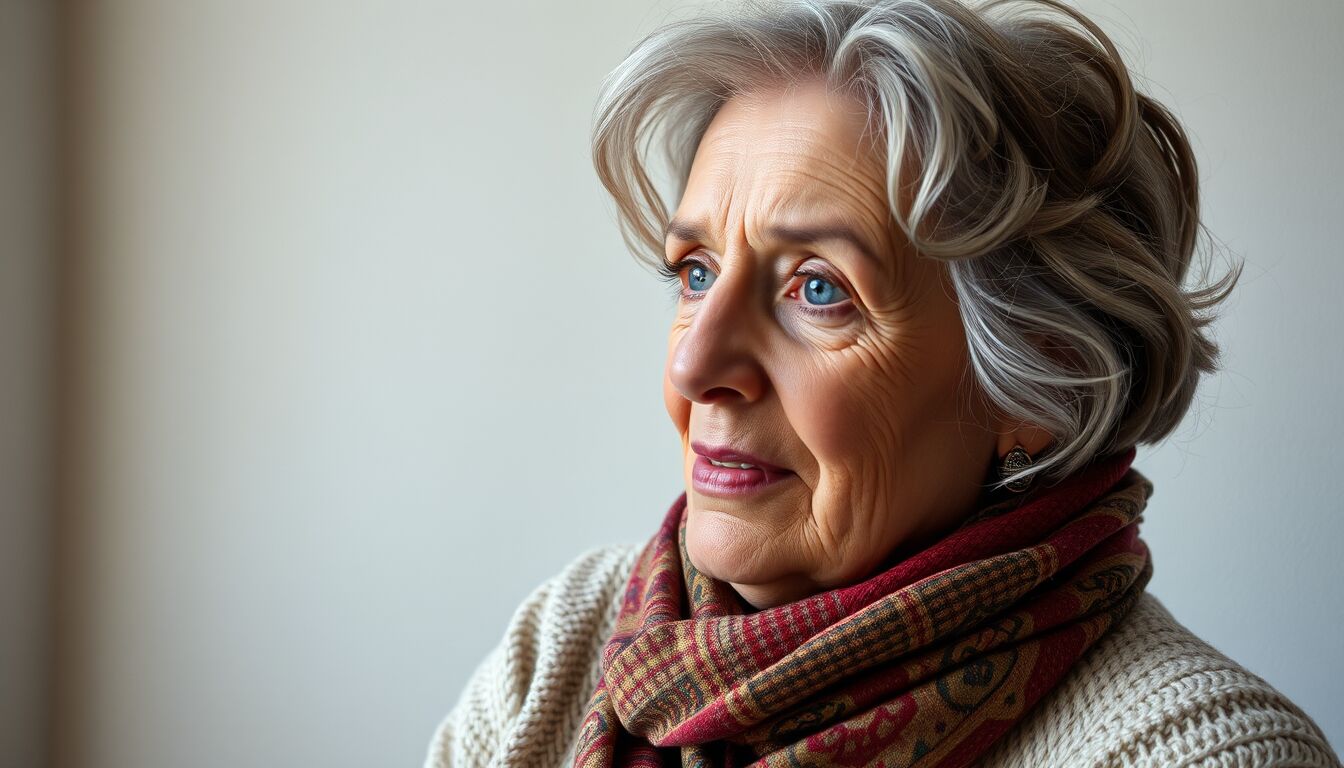 Alba Parietti svela i motivi dietro la fine della relazione con Fabio Adami: un legame competitivo 1 Alba Parietti svela i motivi dietro la fine della relazione con Fabio Adami: un legame competitivo