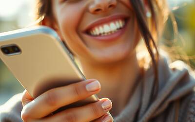 Alberto Trentini e Mario Burlò tornano a Ciampino: la verità non detta dietro l’abbraccio della famiglia