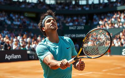 Alcaraz Australian Open: esordio contro Walton in diretta, segui il match live punto per punto