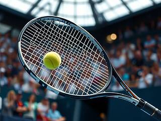 Alcaraz domina l’Australian Open, spazza via Walton in tre set e lancia un messaggio ai rivali