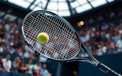 Alcaraz domina l’Australian Open, spazza via Walton in tre set e lancia un messaggio ai rivali