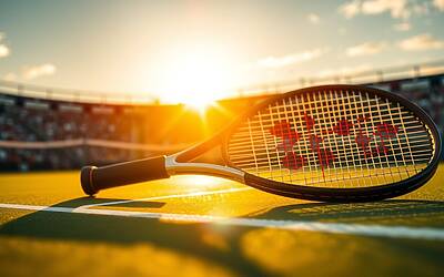 Alcaraz shock, annuncio ufficiale: addio inatteso che sconvolge il tennis mondiale