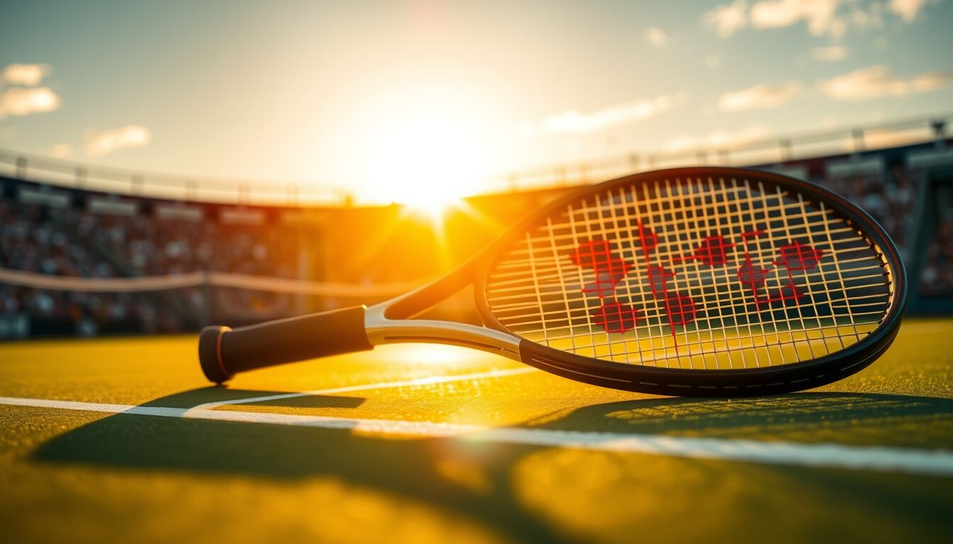 Alcaraz shock, annuncio ufficiale: addio inatteso che sconvolge il tennis mondiale