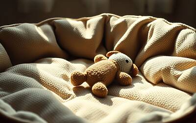 Alessandra Celentano, devastata dal lutto: il grande amore perduto sconvolge i fan e commuove l’Italia