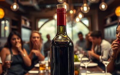 Alessandro Borghese sconvolto a 4 Ristoranti: incidente inatteso in gara, ristoratori senza parole