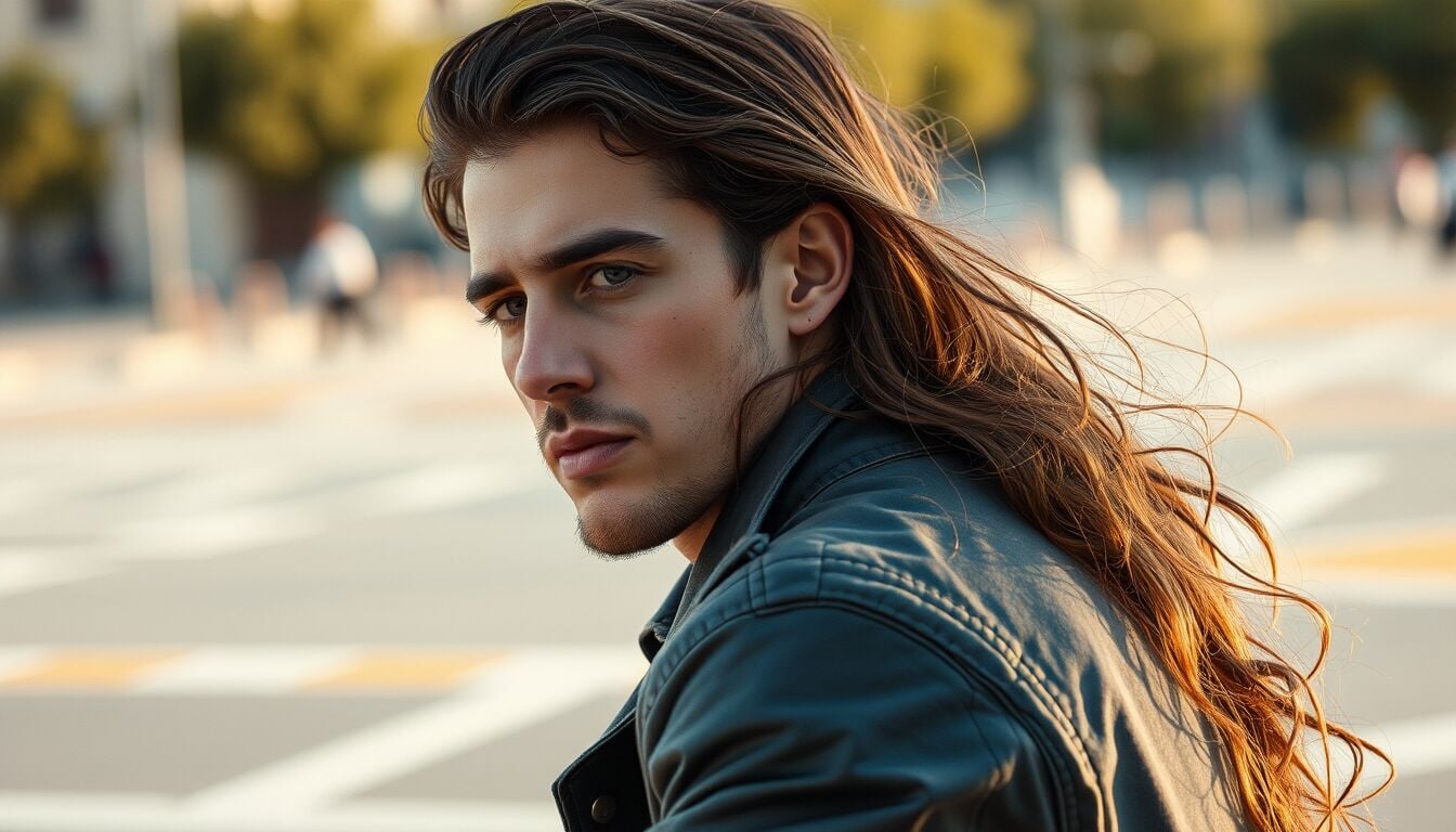 Alessandro Marziali chi è davvero l’uomo che ha conquistato Andrea Delogu