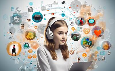 Alessia Pifferi, processo mediatico smontato: ecco perché la Corte d’appello ha ridotto la pena