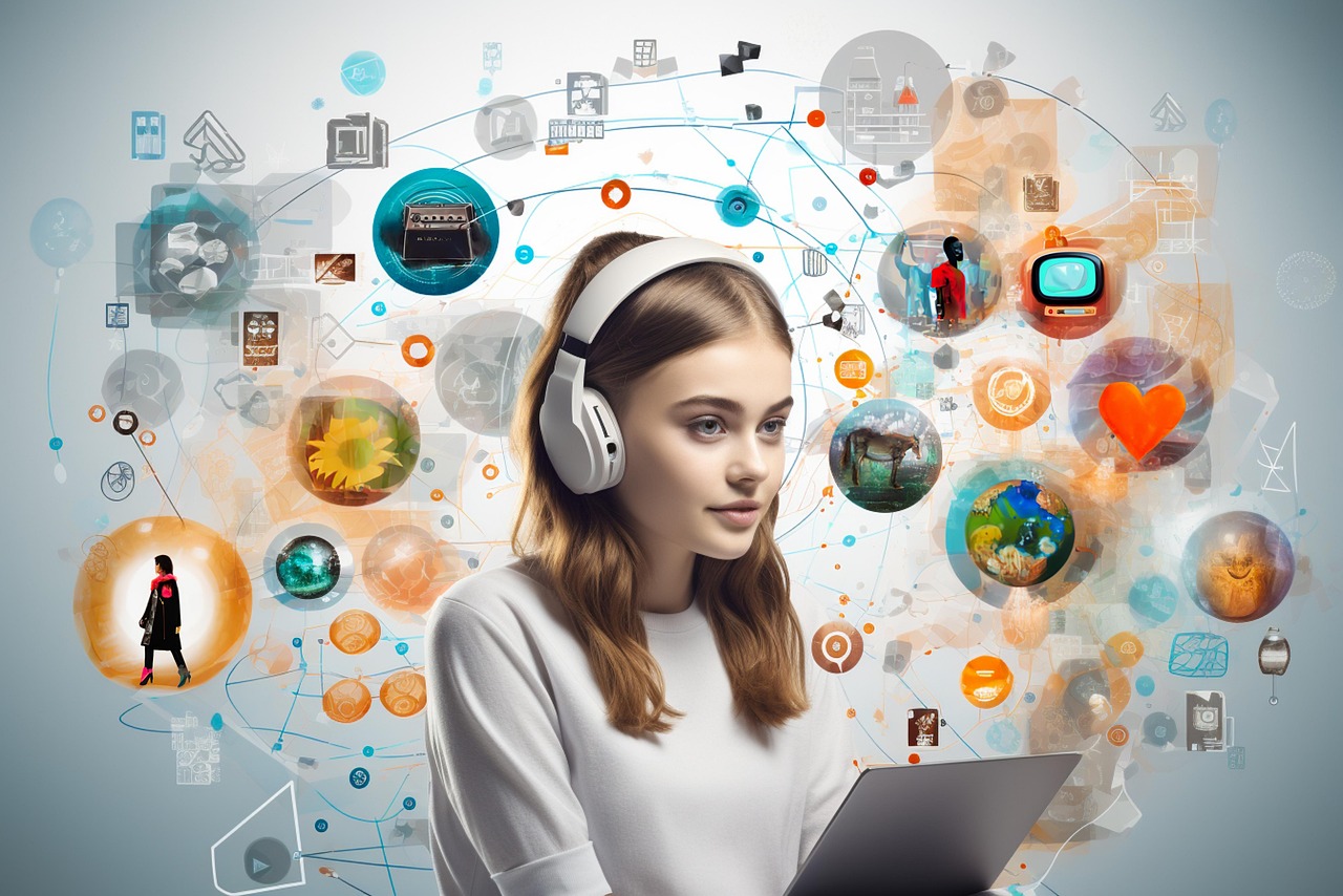 Alessia Pifferi, processo mediatico smontato: ecco perché la Corte d’appello ha ridotto la pena Alessia Pifferi, processo mediatico smontato: ecco perché la Corte d’appello ha ridotto la pena