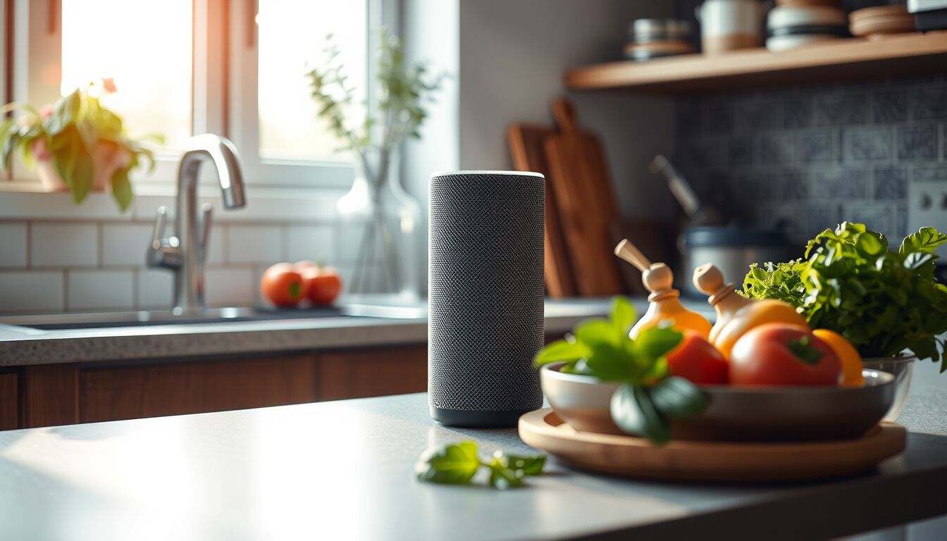 Alexa Italia svela curiosità vip: marito di Giorgia, altezza di Carlo Conti, patrimonio Musk, chi è Marcella Bella