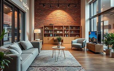 Alexa Plus travolta da polemiche per inquietanti conversazioni con gli utenti