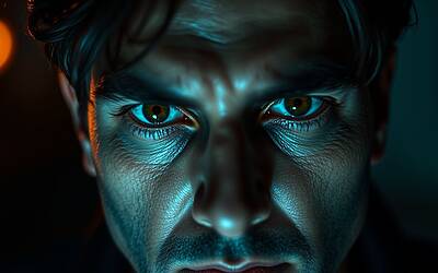 Alfonso si infuria in silenzio, ex gieffino svela retroscena clamoroso che ribalta tutto e divide i fan