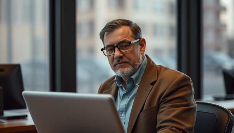Alfonso Signori rompe il silenzio e sfida i colossi del web