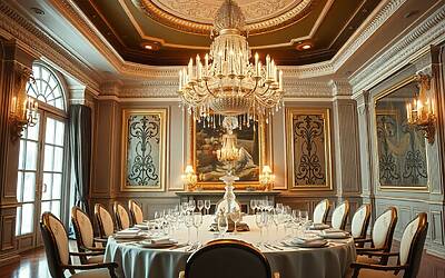 Alfonso Signorini shock dietro le quinte GF: ex gieffina rompe il silenzio, retroscena che scottano