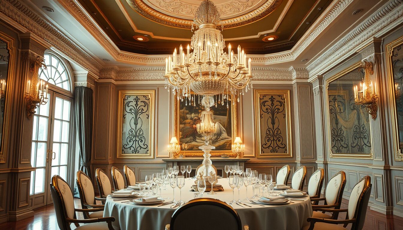 Alfonso Signorini shock dietro le quinte GF: ex gieffina rompe il silenzio, retroscena che scottano