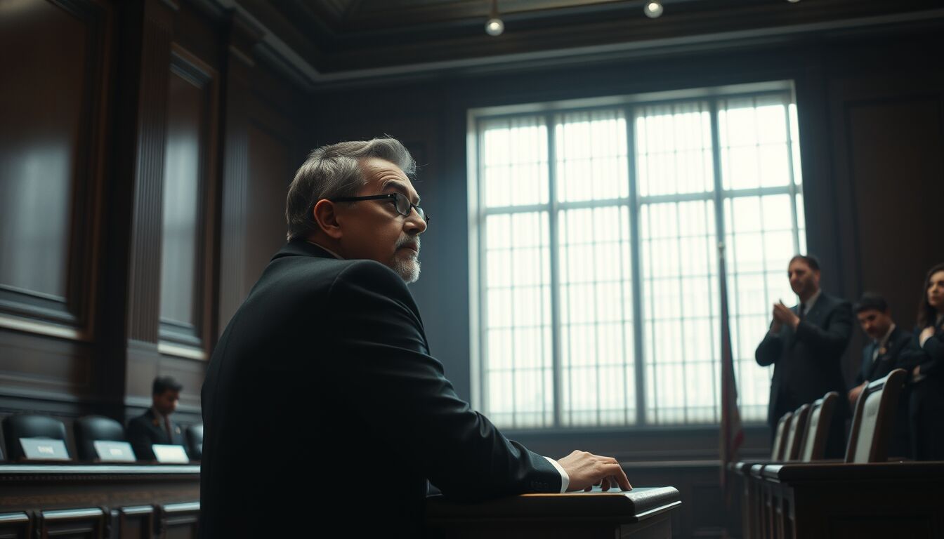 Alfonso Signorini smonta Antonio Medugno: il retroscena nascosto che nessuno ti ha mai raccontato