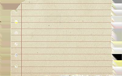 Alfonso Signorini travolge Massimiliano Varrese: la confessione dal GF Vip che cambia tutto