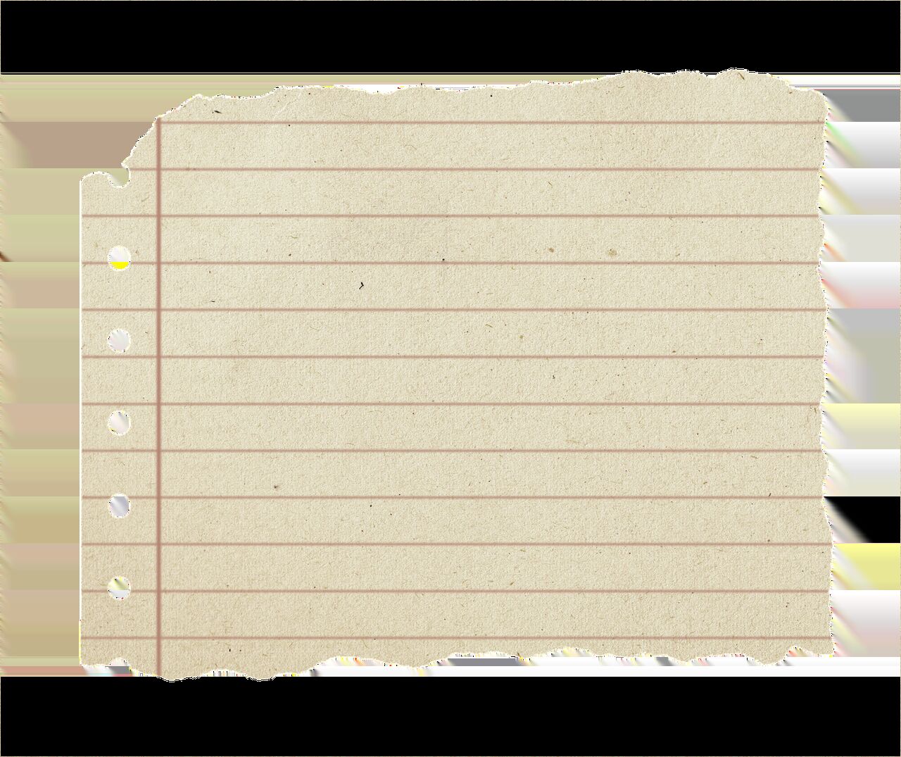 Alfonso Signorini travolge Massimiliano Varrese: la confessione dal GF Vip che cambia tutto