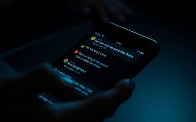 Alfonso Signorini travolto da nuove accuse: Fabrizio Corona annuncia prove scioccanti e altre denunce in arrivo