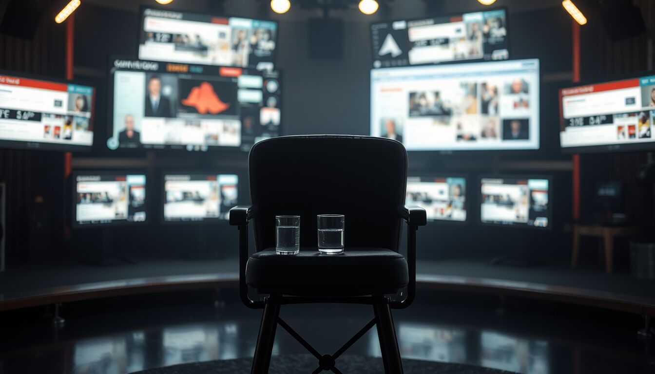 Alfonso Signorini travolto dalla polemica, la difesa svela i motivi dell’autosospensione da Mediaset