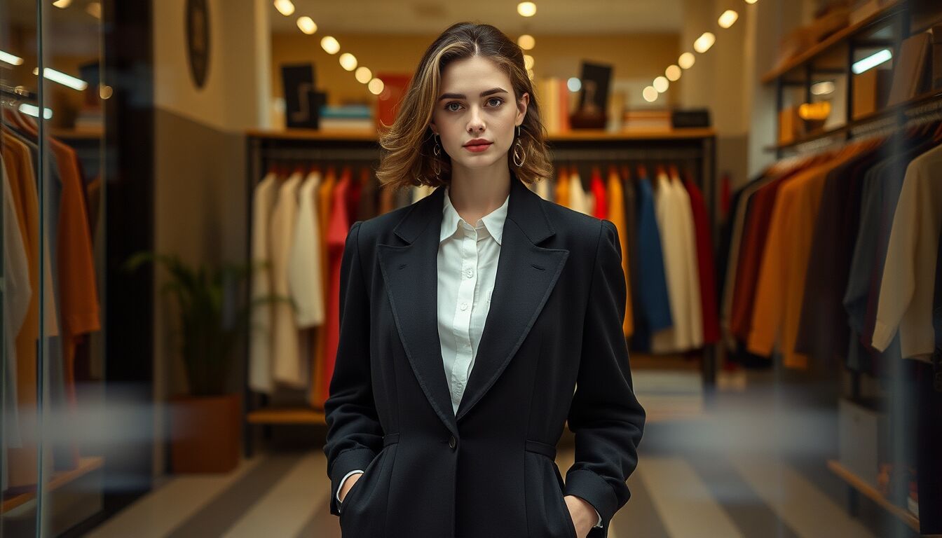 Alice Campello sorprende tutti, ecco perché sta vendendo i vestiti di Morata