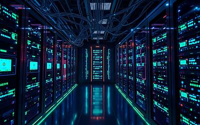 Alphabet conquista la vetta globale: il gigante tech sfonda il club dei colossi mondiali