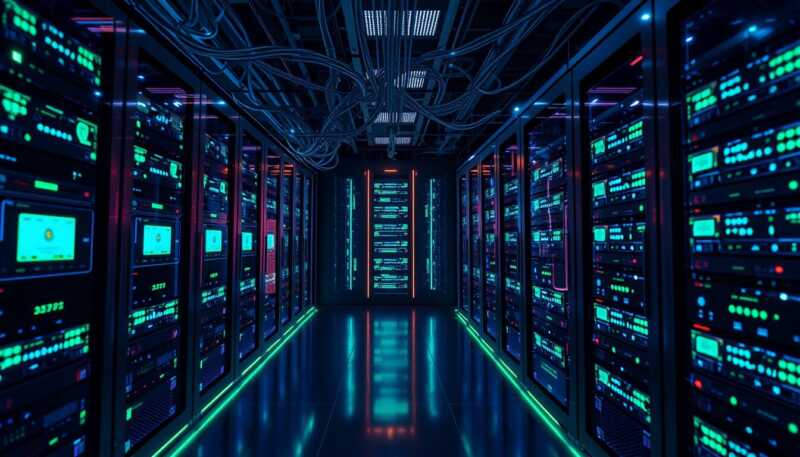 Alphabet conquista la vetta globale: il gigante tech sfonda il club dei colossi mondiali