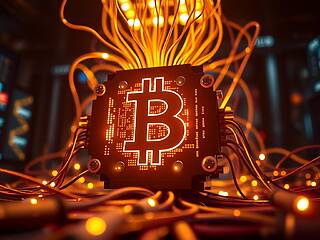 Altcoin: ecco perché alcuni utility token resistono al bear market mentre l’hype crolla