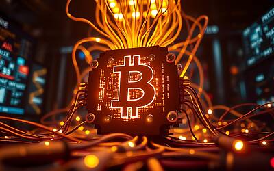 Altcoin: ecco perché alcuni utility token resistono al bear market mentre l’hype crolla