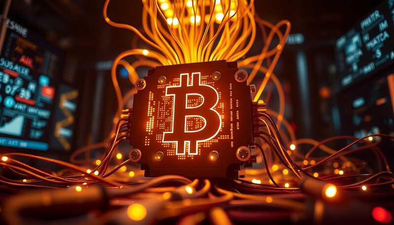 Altcoin: ecco perché alcuni utility token resistono al bear market mentre l’hype crolla