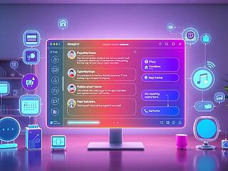 Amazon Alexa+ rivoluziona l’assistente digitale: la versione web potenziata dall’AI promette funzioni sorprendenti